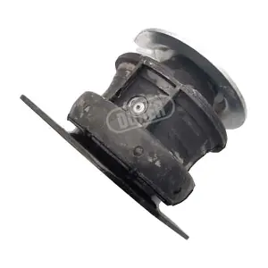 SM8041 DURER