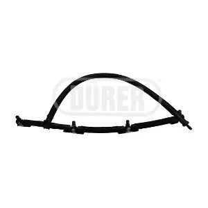 CRB82001 DURER