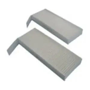 H5096W DURER