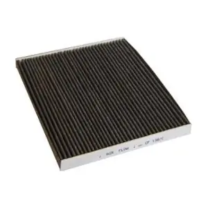 H5103B DURER