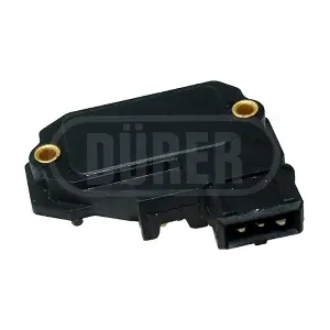 E24002 DURER