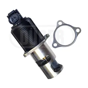 VR61115 DURER
