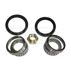 R40687K DURER