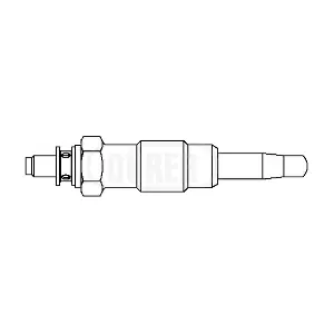 DG40680 DURER