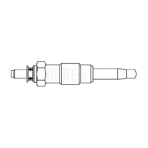 DG07040 DURER