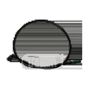 KDP60748 DURER