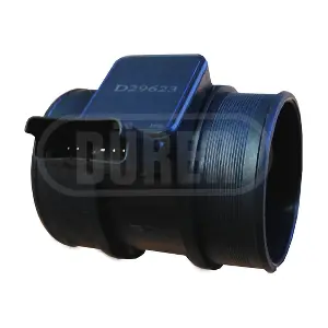 D29623 DURER