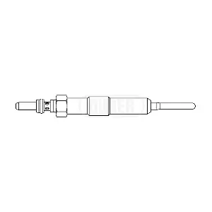 DG62096 DURER