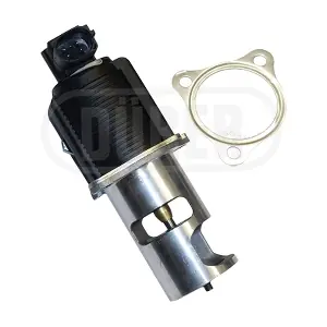 VR61133 DURER