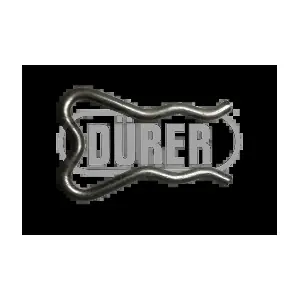 AGB050S10 DURER