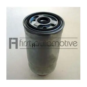 D20435 1A FIRST AUTOMOTIVE