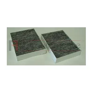 K30102-2 1A FIRST AUTOMOTIVE