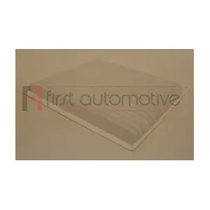 C30225 1A FIRST AUTOMOTIVE