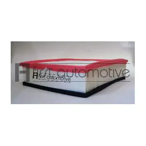 A60470 1A FIRST AUTOMOTIVE