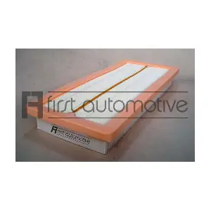A63212 1A FIRST AUTOMOTIVE