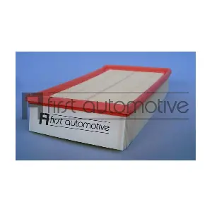 A62121 1A FIRST AUTOMOTIVE