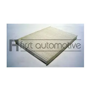 C30378 1A FIRST AUTOMOTIVE