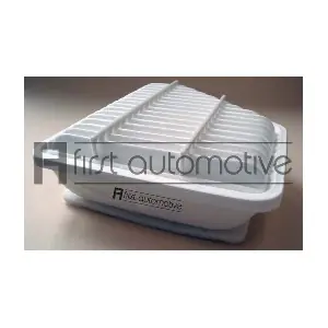 A63460 1A FIRST AUTOMOTIVE