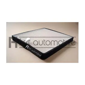 C30311 1A FIRST AUTOMOTIVE