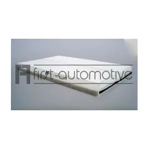 C30164 1A FIRST AUTOMOTIVE