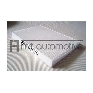 C30206 1A FIRST AUTOMOTIVE