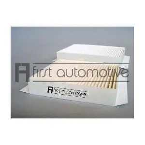 C30188-2 1A FIRST AUTOMOTIVE
