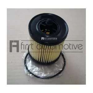 E50115 1A FIRST AUTOMOTIVE
