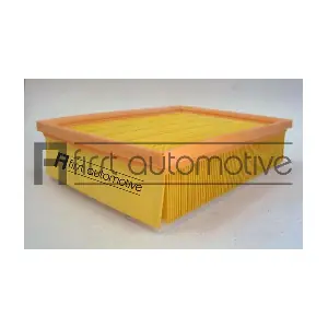 A70324 1A FIRST AUTOMOTIVE