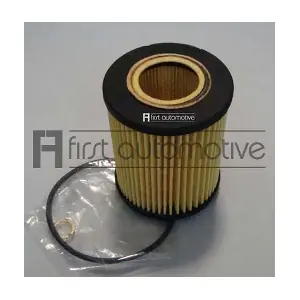 E50218 1A FIRST AUTOMOTIVE