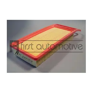 A60775 1A FIRST AUTOMOTIVE