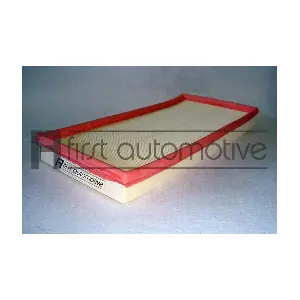A60148 1A FIRST AUTOMOTIVE