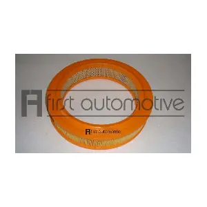 A60024 1A FIRST AUTOMOTIVE