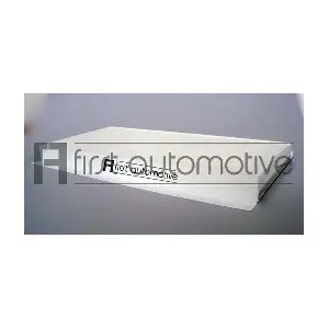 C30258 1A FIRST AUTOMOTIVE