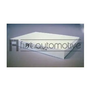 C30325 1A FIRST AUTOMOTIVE