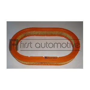 A60257 1A FIRST AUTOMOTIVE