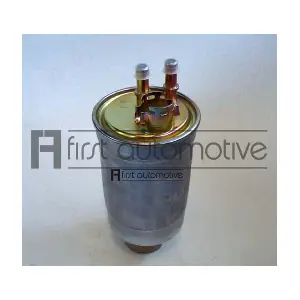 D20155 1A FIRST AUTOMOTIVE