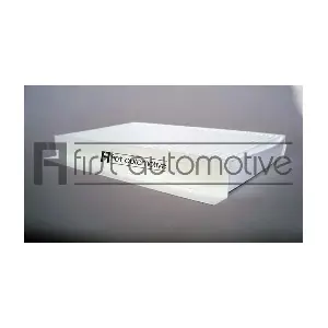 C30336 1A FIRST AUTOMOTIVE