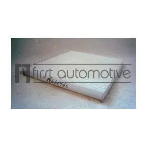 C30443 1A FIRST AUTOMOTIVE