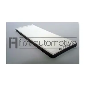 C30173 1A FIRST AUTOMOTIVE