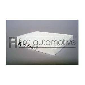 C30147 1A FIRST AUTOMOTIVE