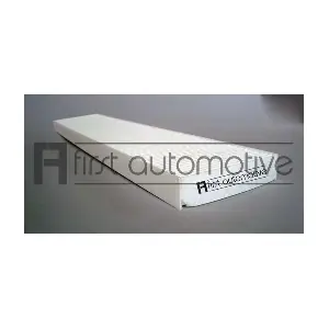 C30153 1A FIRST AUTOMOTIVE