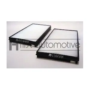 C30238-2 1A FIRST AUTOMOTIVE