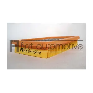 A63273 1A FIRST AUTOMOTIVE