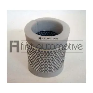 A60877 1A FIRST AUTOMOTIVE