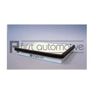 C30250 1A FIRST AUTOMOTIVE