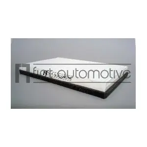 C30251 1A FIRST AUTOMOTIVE