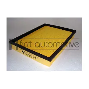 A60209 1A FIRST AUTOMOTIVE