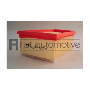 A60475 1A FIRST AUTOMOTIVE