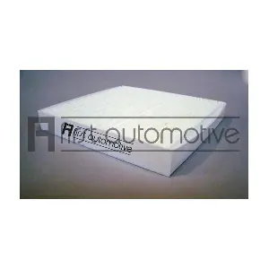 C30363 1A FIRST AUTOMOTIVE