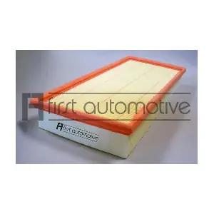 A63268 1A FIRST AUTOMOTIVE